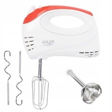 Standmixer Aufsatz Stabmixer