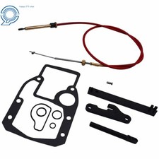 High Quality Lower Shift Cable