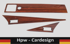 SET 3 TEILIG für MERCEDES