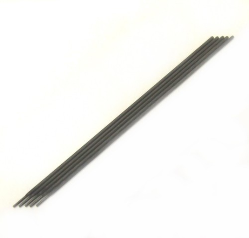 Gusseisen