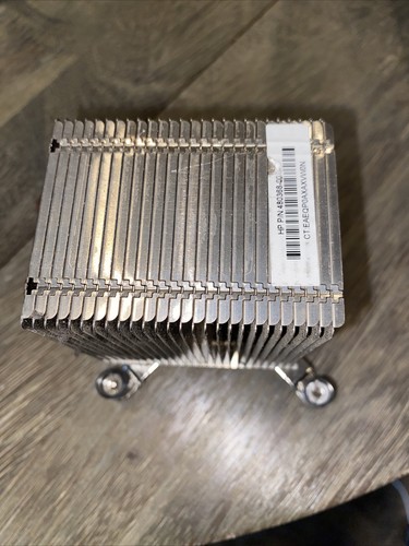 Genuine compaq dc7900 sff - hp,
