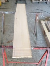 Buche Buchenholz Bohlen Drechselholz Tischplatte Epoxidharz Bretter Grillplatten