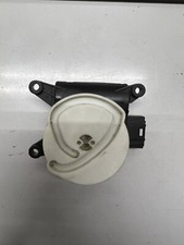 ✅ Orig Audi A4  Stellmotor