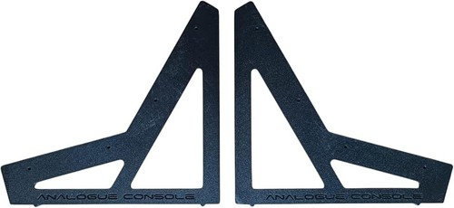Acid console eurorack - acid,