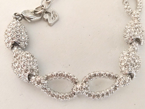 Original swarovski selma - original,