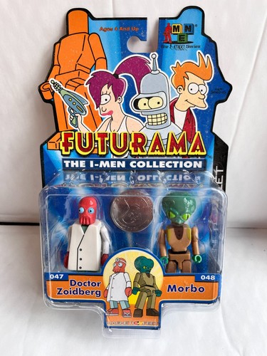 Neu und verpackt toynami - neu,