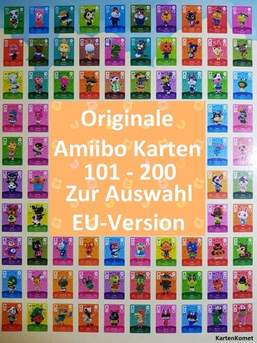 Animal crossing originale - animal,