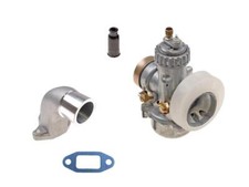 Tuning set 20mm vergaser - set:,