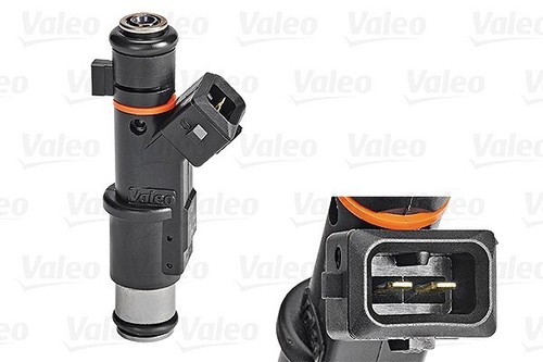 Valeo einspritzventil a - valeo,