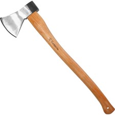 Axt 1250 g Spaltaxt
