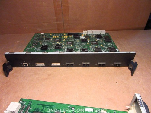 Enterasys 5g106 gigabit - enterasys,