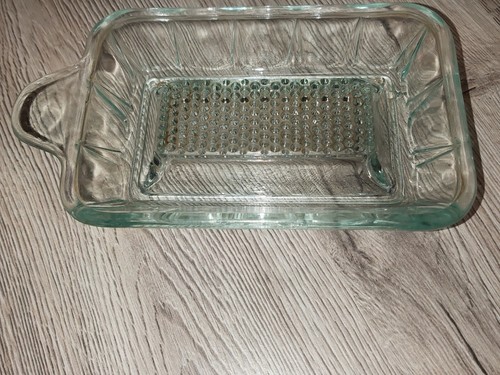 Glas reibe apfel knoblauch - glas,