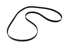 Antriebsriemen für Music Hall