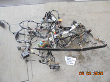 Ford Focus I MK1 DAW TDCi 74KW