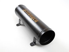 Zeitungsrolle Zeitungsrohr