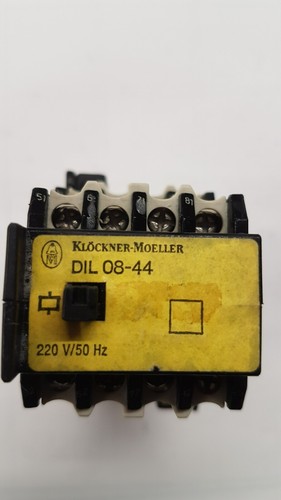 Dil08 schütz - dil08-44,