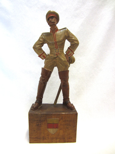 Kürassier regiment von - kürassier-regiment,
