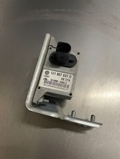 VW Golf 4 1.9 ESP Duosensor Querbeschleunigungssensor Drehratensensor 1J1907637D