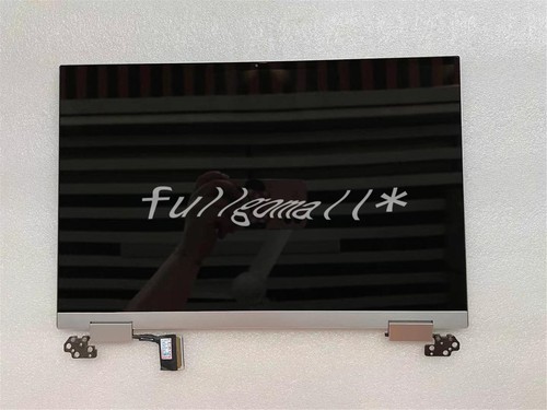 1pcs new samsung notebook - 1pcs,