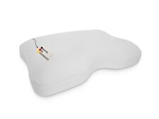 Kissenbezug für Liebscher &