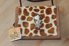 Nici Item Nr. #25433 Money Bag