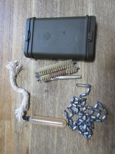 Reinigungsgerät bundesheer - reinigungsgerät,