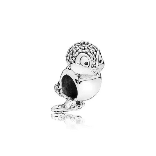 Charm vogel - charm,