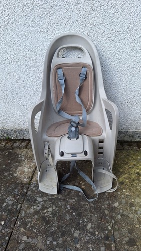 Polisport kindersitz groovy - polisport,