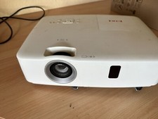 Eiki 103x hdmi beamer - hdmi,