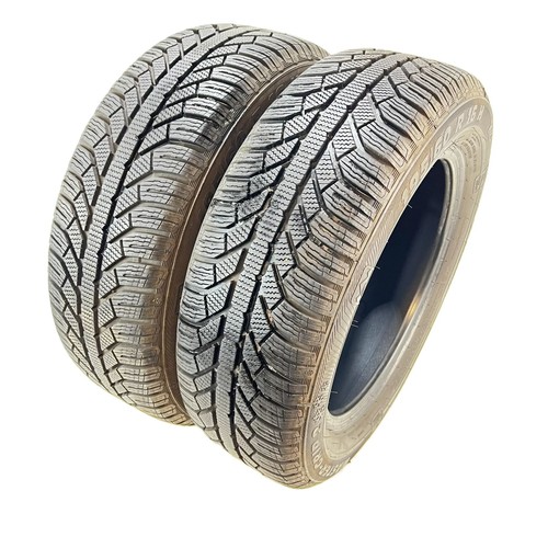 Winterreifen 195 r16 - winterreifen,