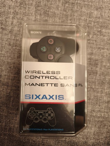 Sony playstation controller - 3,