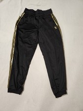 Adidas Trainingshose 50th