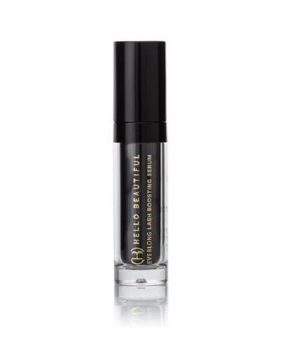 Lash boosting serum - lash,