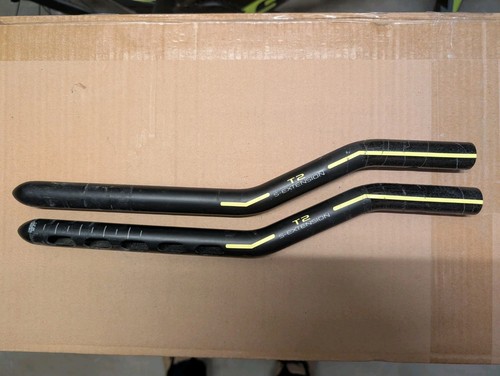 Simplon carbon - t2,