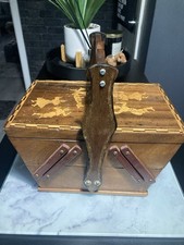 Vintage Freischwinger