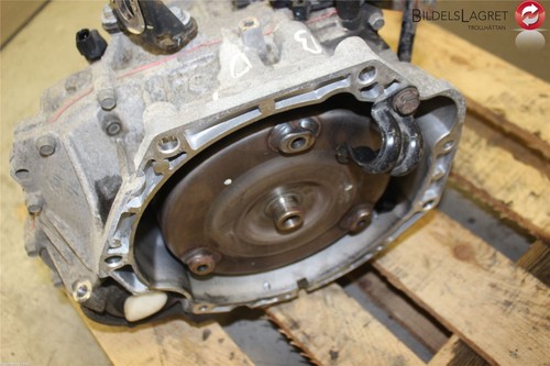 Automatikgetriebe kia - -,