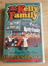 The Kelly Family - Searching