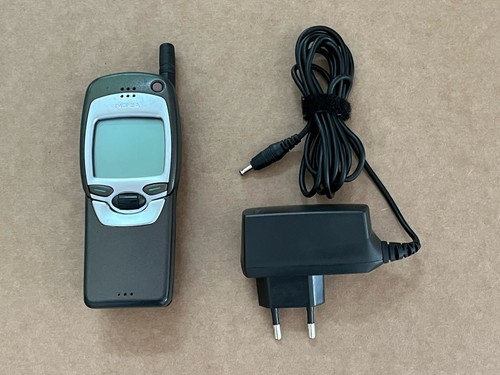 Nokia handy 7110 telefon - nokia,