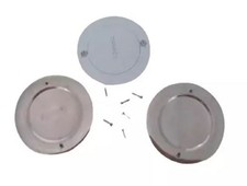 Dometic Satz Brennerdeckel zu