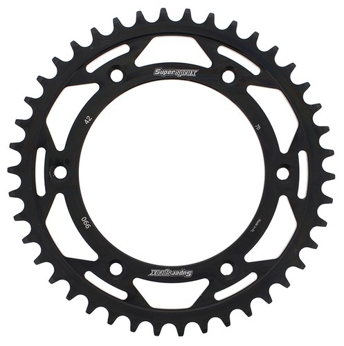 Kettenrad supersprox 520 - kettenrad,