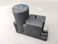 Audi 80 90 S2 B4 1995 Vakuumpumpe Unterdruckpumpe Zentralverriegelung AMB15904
