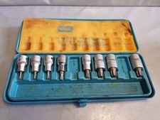 Orig. VW Audi VAG 1603A