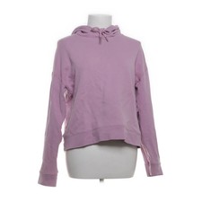 Lanius, Kapuzenpullover