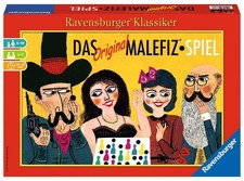 Ravensburger Malefiz