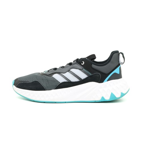 Adidas herren running - adidas,