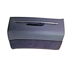 CK25* Mercedes W209 CLK