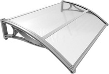 VOUNOT Haustürvordach