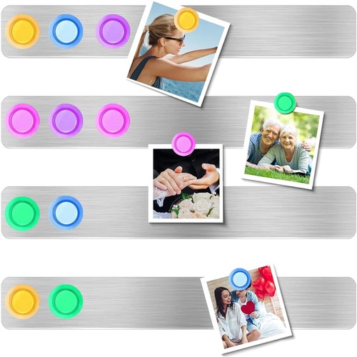 Magnettafel selbstklebend