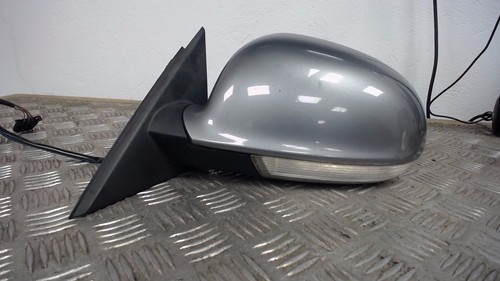 Aussenspiegel elektrisch