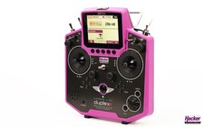 DS-12 Handsender Special